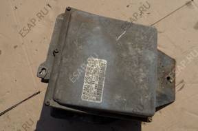 БЛОК УПРАВЛЕНИЯ MERCEDES SPRINTER 2,9 TD A0215455632