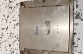 БЛОК УПРАВЛЕНИЯ   MERCEDES SPRINTER 2.2 CDI 00-06