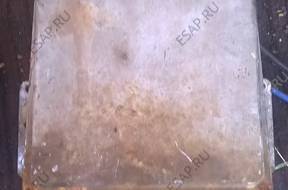 БЛОК УПРАВЛЕНИЯ, Mercedes Sprinter, 2.9 TDI, 0195456332