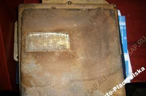 БЛОК УПРАВЛЕНИЯ MERCEDES SPRINTER 2.9 TDI