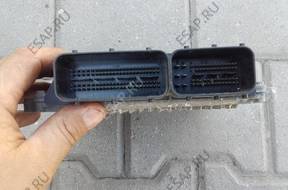 БЛОК УПРАВЛЕНИЯ Mercedes Sprinter 311 906    6461501877