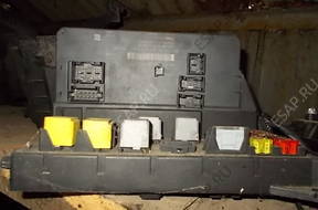 БЛОК УПРАВЛЕНИЯ MERCEDES SPRINTER 311 W 906