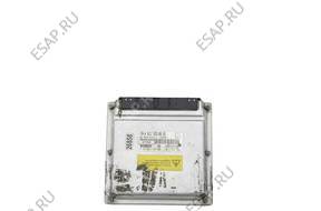 БЛОК УПРАВЛЕНИЯ   MERCEDES SPRINTER 6111530591