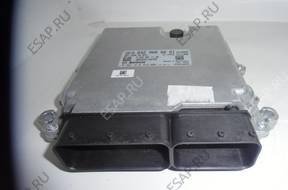 БЛОК УПРАВЛЕНИЯ    MERCEDES SPRINTER 642900 00 01