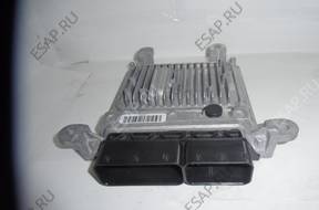 БЛОК УПРАВЛЕНИЯ    MERCEDES SPRINTER 651900 07 00