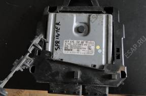 БЛОК УПРАВЛЕНИЯ MERCEDES SPRINTER 906 A6461506478,.