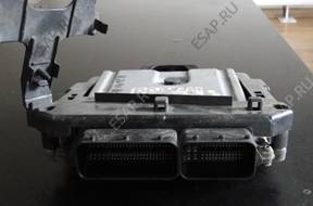 БЛОК УПРАВЛЕНИЯ MERCEDES SPRINTER 906 A6461506478,.