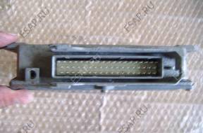 БЛОК УПРАВЛЕНИЯ  MERCEDES SPRINTER A 016 545 08 32 : )