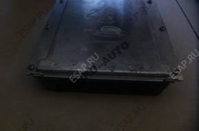 БЛОК УПРАВЛЕНИЯ   MERCEDES SPRINTER A0001536079