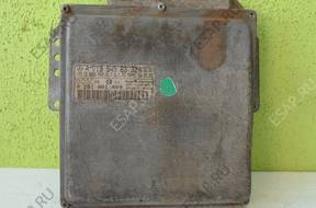 БЛОК УПРАВЛЕНИЯ   MERCEDES SPRINTER A0195456332