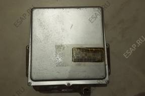 БЛОК УПРАВЛЕНИЯ MERCEDES SPRINTER A0195456332