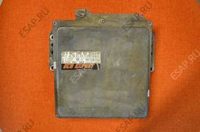 БЛОК УПРАВЛЕНИЯ MERCEDES SPRINTER A0215455532 0281001502