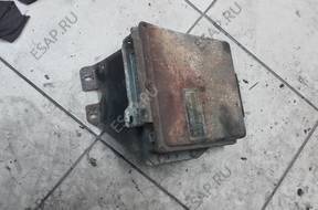БЛОК УПРАВЛЕНИЯ   MERCEDES SPRINTER A0275455032
