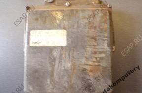БЛОК УПРАВЛЕНИЯ MERCEDES SPRINTER a0275455132 0281001983