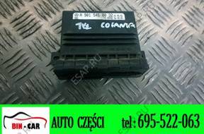 БЛОК УПРАВЛЕНИЯ MERCEDES SPRINTER A9015450032 0263004054