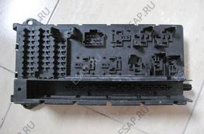 БЛОК УПРАВЛЕНИЯ MERCEDES SPRINTER A9065454301