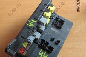 БЛОК УПРАВЛЕНИЯ   MERCEDES SPRINTER A9069006601
