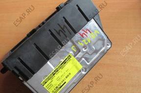 БЛОК УПРАВЛЕНИЯ   MERCEDES SPRINTER A9069006601