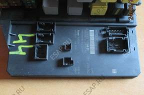 БЛОК УПРАВЛЕНИЯ   MERCEDES SPRINTER A9069006601