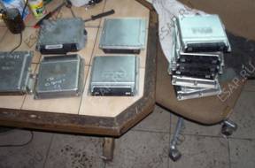 БЛОК УПРАВЛЕНИЯ mercedes sprinter cdi   211 311