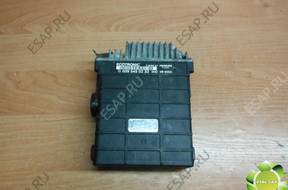 БЛОК УПРАВЛЕНИЯ MERCEDES T1 601 2.3  ДВИГАТЕЛЕМ