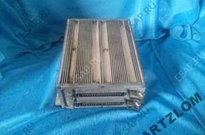 БЛОК УПРАВЛЕНИЯ MERCEDES VDO 412413002002