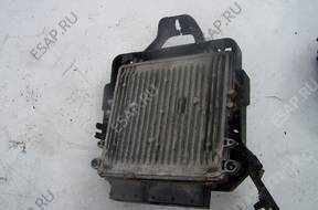 БЛОК УПРАВЛЕНИЯ MERCEDES VIT0 SPRINTER 2.2CDI A6461506372