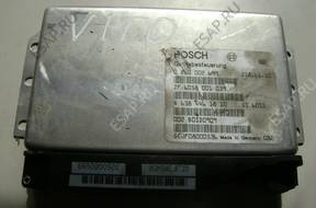 БЛОК УПРАВЛЕНИЯ MERCEDES VITO 0260002699 БЛОК УПРАВЛЕНИЯ MERCEDES VITO 0260002699