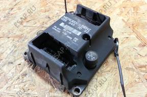 БЛОК УПРАВЛЕНИЯ MERCEDES VITO   0265457032