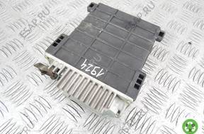 БЛОК УПРАВЛЕНИЯ Mercedes Vito 2,3   0235450632