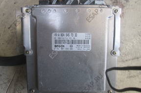 БЛОК УПРАВЛЕНИЯ Mercedes Vito 2.2CDI 1999 год БЛОК УПРАВЛЕНИЯ Mercedes Vito 2.2CDI 1999 год