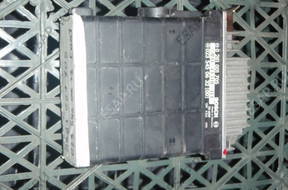 БЛОК УПРАВЛЕНИЯ mercedes vito 2.3 d 0281001705 БЛОК УПРАВЛЕНИЯ mercedes vito 2.3 d 0281001705