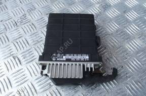 БЛОК УПРАВЛЕНИЯ MERCEDES VITO 2.3TD 0235450632 0281001705 БЛОК УПРАВЛЕНИЯ MERCEDES VITO 2.3TD 0235450632 0281001705