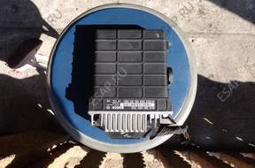 БЛОК УПРАВЛЕНИЯ MERCEDES VITO 2.3TD   0281001705