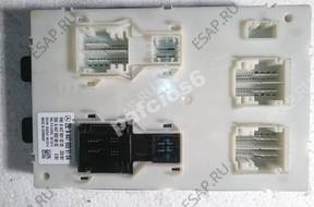 БЛОК УПРАВЛЕНИЯ MERCEDES VITO 447 A4479009104 28462043