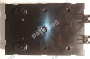 БЛОК УПРАВЛЕНИЯ MERCEDES VITO 447 A4479009104 28462043