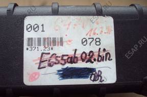 БЛОК УПРАВЛЕНИЯ MERCEDES  VITO