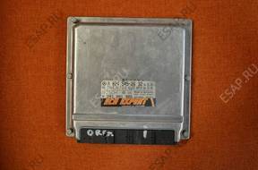 БЛОК УПРАВЛЕНИЯ MERCEDES VITO A0245452632 0281001985 БЛОК УПРАВЛЕНИЯ MERCEDES VITO A0245452632 0281001985