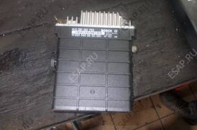 БЛОК УПРАВЛЕНИЯ  MERCEDES VITO V-KLASA1998 год,.