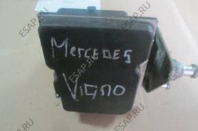 БЛОК УПРАВЛЕНИЯ   MERCEDES VITO VIANO 3.0 V6