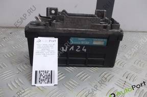 БЛОК УПРАВЛЕНИЯ MERCEDES W 124 0055455132 БЛОК УПРАВЛЕНИЯ MERCEDES W 124 0055455132