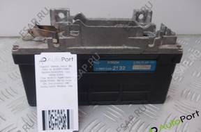 БЛОК УПРАВЛЕНИЯ MERCEDES W 124 БЛОК УПРАВЛЕНИЯ MERCEDES W 124