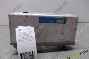 БЛОК УПРАВЛЕНИЯ MERCEDES W 201 0265101010