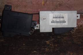 БЛОК УПРАВЛЕНИЯ ,-MERCEDES W 202 C KLASA (93-01) БЛОК УПРАВЛЕНИЯ ,-MERCEDES W 202 C KLASA (93-01)