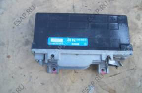 БЛОК УПРАВЛЕНИЯ    MERCEDES W 202 W202