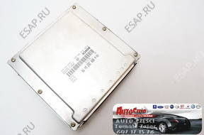 БЛОК УПРАВЛЕНИЯ MERCEDES W 203 0281010908 A0001536479 БЛОК УПРАВЛЕНИЯ MERCEDES W 203 0281010908 A0001536479