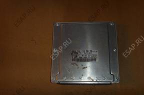 БЛОК УПРАВЛЕНИЯ MERCEDES W 203 3.2 БЕНЗИН A1121535479