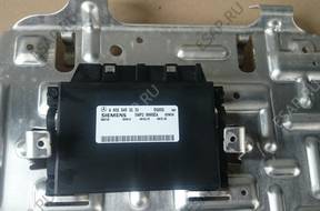 БЛОК УПРАВЛЕНИЯ MERCEDES W 203   A0325453232 RADZYMIN