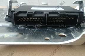 БЛОК УПРАВЛЕНИЯ MERCEDES W 203   A0325453232 RADZYMIN