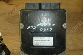 БЛОК УПРАВЛЕНИЯ MERCEDES W 203 A2711538579 БЛОК УПРАВЛЕНИЯ MERCEDES W 203 A2711538579